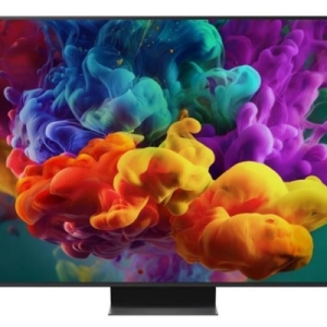 LG Smart Tivi evo AI 75QNED86BSA 75 inch 4K Mini LED