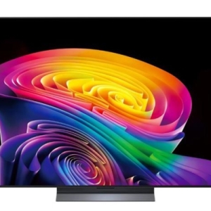LG Smart Tivi evo AI OLED77C6PSA 83 inch 4K OLED