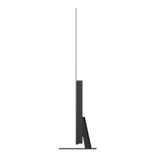 LG Smart Tivi evo AI OLED77C6PSA 83 inch 4K OLED