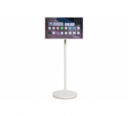LG StanbyME 2K 27 inch 27ART10AKPL LG StanbyME 2K 27 inch 27ART10AKPL