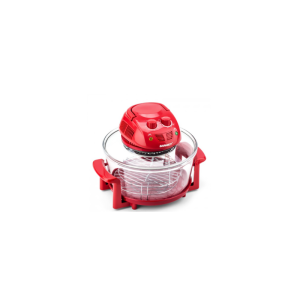 Lò nướng Sanaky VH-148D Lò nướng Sanaky VH-148D