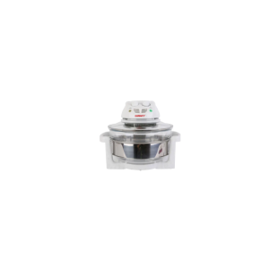 Lò nướng Sanaky VH-188D 15 lít Lò nướng Sanaky VH-188D 15 lít