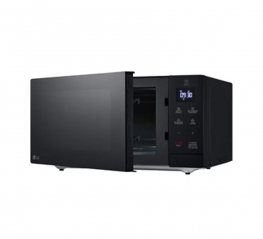 Lò vi sóng LG 20 lít MS2032GAS