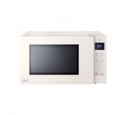 Lò vi sóng LG 25 lít MS2535GIK Lò vi sóng LG 25 lít MS2535GIK