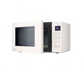 Lò vi sóng LG 25 lít MS2535GIK Lò vi sóng LG 25 lít MS2535GIK