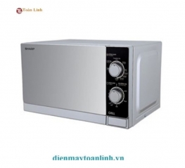 LÒ VI SÓNG SHARP R-G223VN