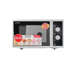 LÒ VI SÓNG SHARP R-G322VN-S