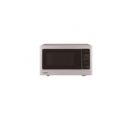 Lò vi sóng Toshiba 34 lít ER-SGS34(S1)VN