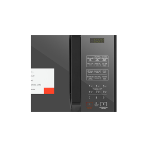 Lò vi sóng Toshiba MM-EM25PE(BM) 25 lít