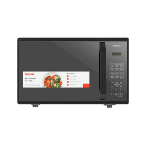 Lò vi sóng Toshiba MM-EM25PE(BM) 25 lít
