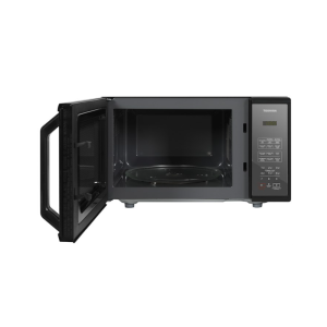 Lò vi sóng Toshiba MM-EM25PE(BM) 25 lít