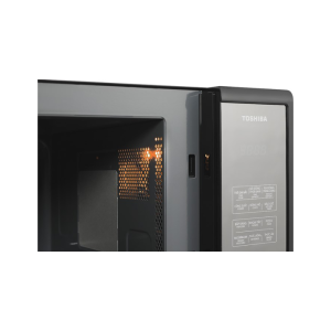 Lò Vi Sóng Toshiba MM-EM25PE(BM) 25 lít