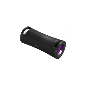 Loa di động Karaoke Sony | ULT Field 7 | SRS-ULT70 Loa di động Karaoke Sony | ULT Field 7 | SRS-ULT70