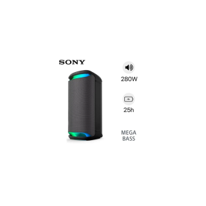 Loa Karaoke Sony SRS-XV800/BCSP6 Loa Karaoke Sony SRS-XV800/BCSP6
