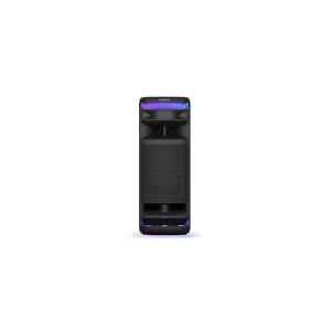 Loa Karaoke Sony SRS-ULT1000 Loa Karaoke Sony SRS-ULT1000