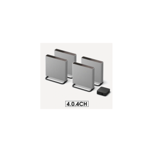 Loa Sony HT-A9M2// M SP1 (Bravia Theatre Quad) Loa Sony HT-A9M2// M SP1 (Bravia Theatre Quad)