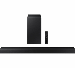 Loa soundbar Samsung 2.1ch HW-A450