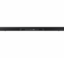 Loa Soundbar Samsung 2.1ch HW-A450