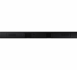 Loa Soundbar Samsung 2.1ch HW-A450