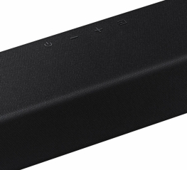 Loa Soundbar Samsung 2.1ch HW-A450