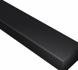 Loa Soundbar Samsung 2.1ch HW-A450