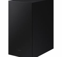 Loa Soundbar Samsung 2.1ch HW-A450
