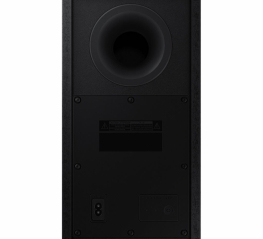 Loa Soundbar Samsung 2.1ch HW-A450