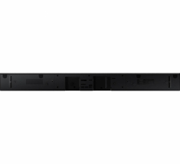 Loa Soundbar Samsung 2.1ch HW-A550
