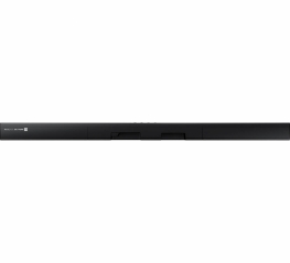 Loa Soundbar Samsung 2.1ch HW-A550