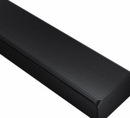 Loa Soundbar Samsung 2.1ch HW-A550