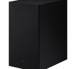 Loa Soundbar Samsung 2.1ch HW-A550