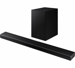 Loa soundbar Samsung 3.1.2ch HW-Q600A