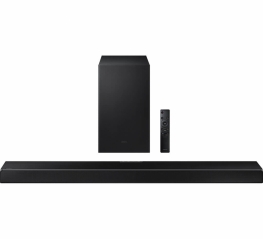 Loa soundbar Samsung 3.1.2ch HW-Q600A