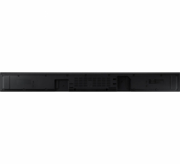Loa Soundbar Samsung 3.1.2ch HW-Q600A