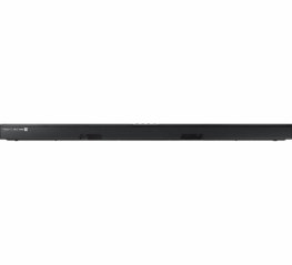 Loa Soundbar Samsung 3.1.2ch HW-Q600A