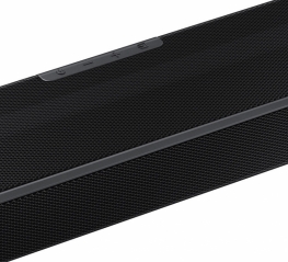 Loa Soundbar Samsung 3.1.2ch HW-Q600A