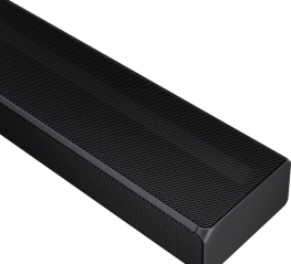 Loa Soundbar Samsung 3.1.2ch HW-Q600A