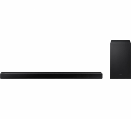 Loa soundbar Samsung 3.1.2ch HW-Q700A