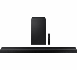 Loa soundbar Samsung 3.1.2ch HW-Q700A