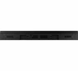 Loa Soundbar Samsung 3.1.2ch HW-Q700A