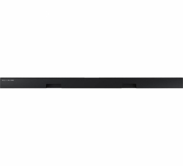 Loa Soundbar Samsung 3.1.2ch HW-Q700A