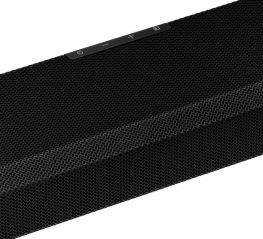 Loa Soundbar Samsung 3.1.2ch HW-Q700A