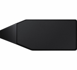 Loa Soundbar Samsung 3.1.2ch HW-Q700A