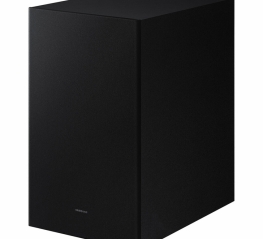 Loa Soundbar Samsung 3.1.2ch HW-Q700A