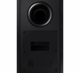 Loa Soundbar Samsung 3.1.2ch HW-Q700A