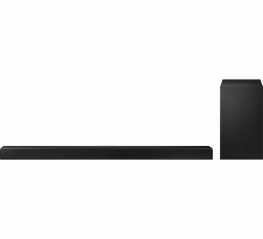 Loa soundbar Samsung HW-A650