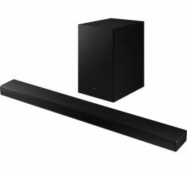 Loa soundbar Samsung HW-A650
