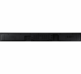 Loa Soundbar Samsung HW-A650