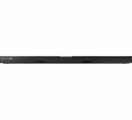 Loa Soundbar Samsung HW-A650