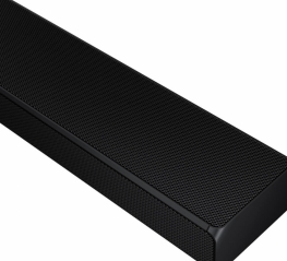 Loa Soundbar Samsung HW-A650